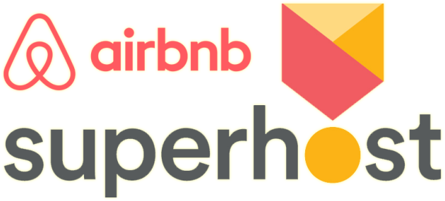 Excellence and Experience Excellence and Experience